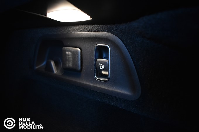 MERCEDES-BENZ GLE 450 d 4Matic Mild Hybrid Coupé AMG Line Premium